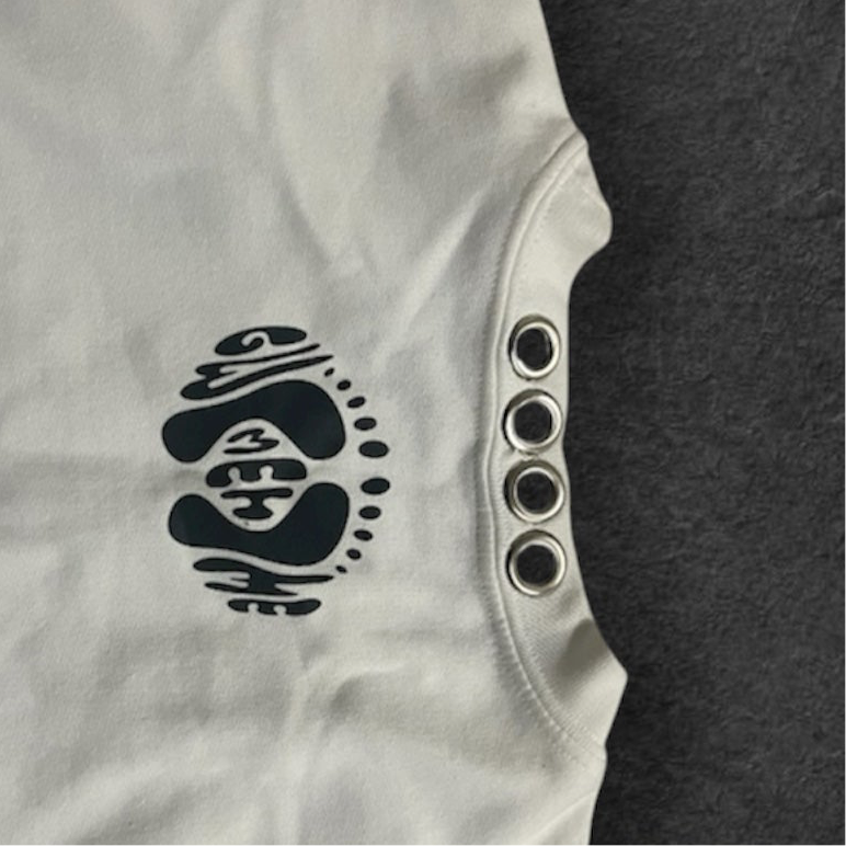 HD Motorcycle inspired