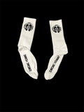 Gwome Homme Sox’s
