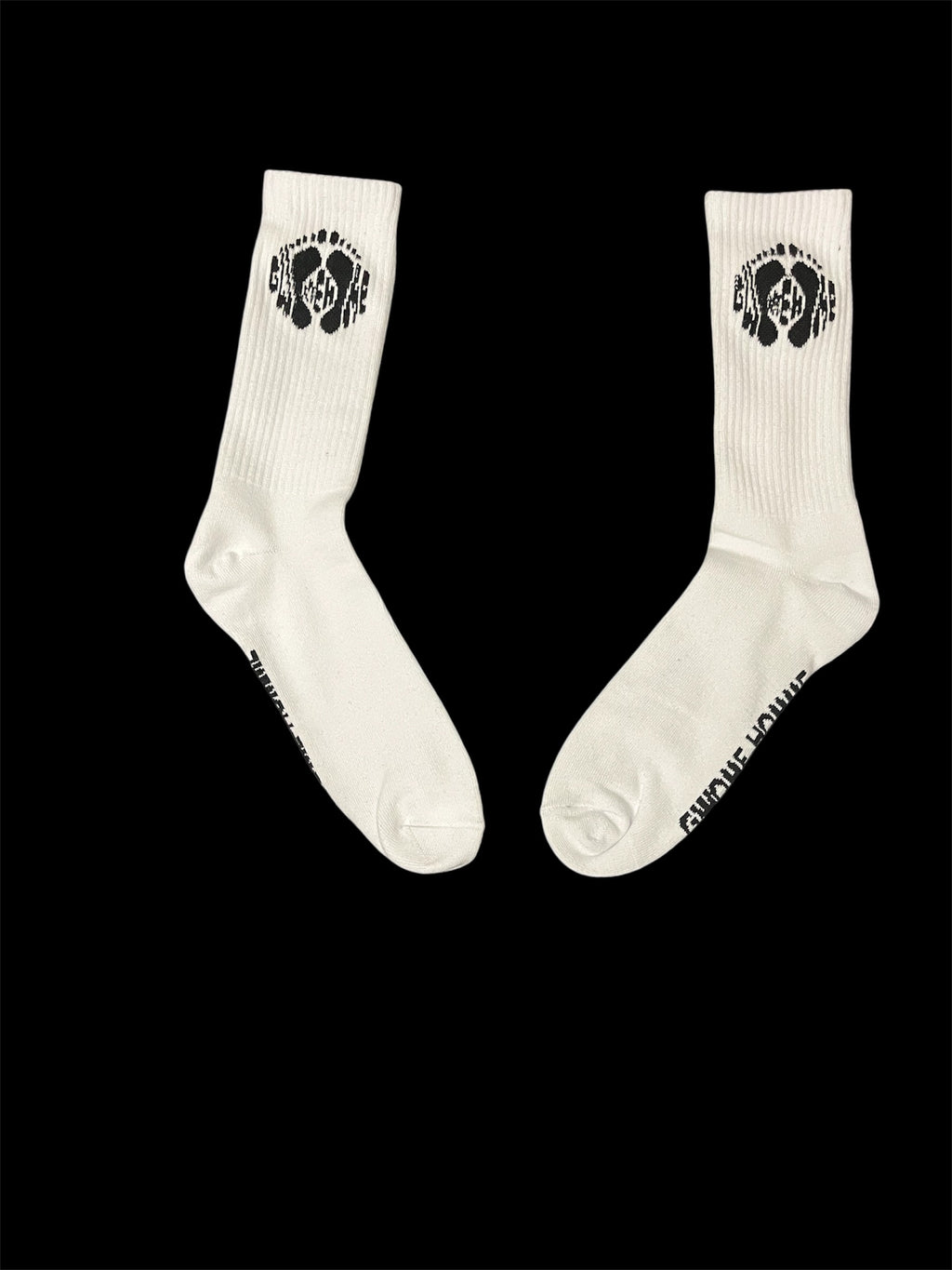 Gwome Homme Sox’s
