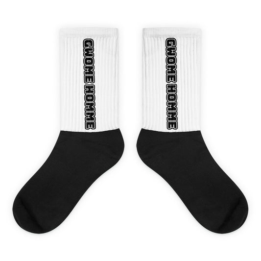 GH BLOC Socks